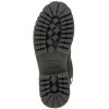 Kamik ROGUE 10 - Fashionable Women’s winter boot - Black
