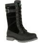 Kamik ROGUE 10 - Fashionable Women’s winter boot - Black