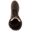 Kamik ROGUE 10 - Fashionable Women’s winter boot - Dark Brown