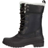 Kamik SIENNA H - Women’s winter boots - Black