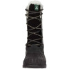 Kamik SIENNA H - Women’s winter boots - Black