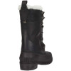 Kamik SIENNA H - Women’s winter boots - Black