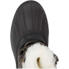 Kamik SIENNA H - Women’s winter boots - Black