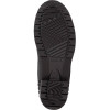 Kamik SIENNA H - Women’s winter boots - Black