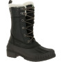 Kamik SIENNA H - Women’s winter boots - Black