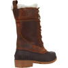 Kamik SIENNA H - Women’s winter boots - Cognac