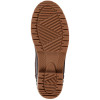 Kamik SIENNA H - Women’s winter boots - Cognac