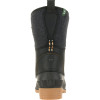 Kamik SIENNA2 - Women’s winter boots - Black