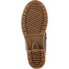 Kamik SIENNA2 - Women’s winter boots - Black