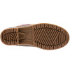Kamik SIENNA2 - Women’s winter boots - Dark Brown/Red Plaid