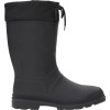 Kamik ICEBREAKER - Men’s Winter boots - Black