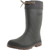 Kamik ICEBREAKER - Men’s Winter boots - Khaki Brown