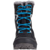 Kamik ICELAND F - Women’s Winter boots - Black