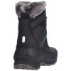 Kamik ICELAND F - Women’s Winter boots - Black