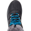 Kamik ICELAND F - Women’s Winter boots - Black