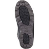 Kamik ICELAND F - Women’s Winter boots - Black