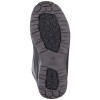 Kamik ICELAND F - Women’s Winter boots - Charcoal