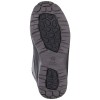 Kamik ICELAND F - Γυναικείες Χειμερινές Μπότες - Charcoal