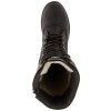 Kamik ROGUE 10 - Μοντέρνα Γυναικεία χειμερινή μπότα- Black