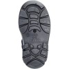 Kamik SNOWBUG 3 - Παιδικές Αδιάβροχες Χειμερινες Μπότες - Navy