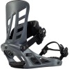 K2 Indy Grey - Ανδρικές Δέστρες snowboard