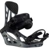 K2 Indy Grey - Ανδρικές Δέστρες snowboard