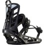 K2 CINCH TC Black - Ανδρικές Δέστρες Snowboard 2026