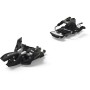 MARKER Alpinist 9 Long Travel 105mm - Black/Titanium - Ski Bindings MARKER Alpinist 9 Long Travel 105mm - Black/Titanium - Ski Bindings