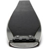 BCA Hybrid Climbing Skins 115mm