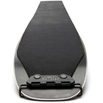 BCA Hybrid Climbing Skins 115mm
