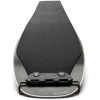 BCA Hybrid Climbing Skins 115mm