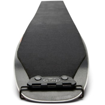 BCA Hybrid Climbing Skins 115mm