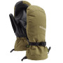 BURTON Prospect Miten - Women's Glove - Martini Olive
