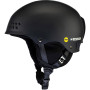 K2 Emphasis MIPS - Women's Helmet - Black