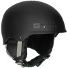 K2 Phase MIPS- Ski/Snowboard Helmet - Black