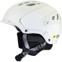 K2 Virtue MIPS - Women's Helmet - Pearl white