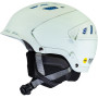 K2 Virtue MIPS - Women's Helmet - Pearl Mint