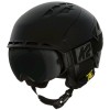 K2 Diversion - Ανδρικό Κράνος Ski/Snowboard - Black