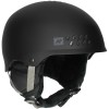 K2 Phase MIPS - Κράνος Ski/Snowboard - Black
