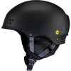 K2 Phase MIPS - Κράνος Ski/Snowboard - Black