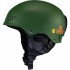 K2 Phase MIPS - Κράνος Ski/Snowboard - Forest Green