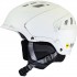 K2 Virtue MIPS - Γυναικείο κράνος - Pearl white