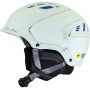 K2 Virtue MIPS - Γυναικείο κράνος - Pearl Mint