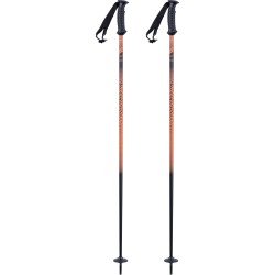 K2 STYLE Aluminium - Γυναικείο μπατόν ski - Lava