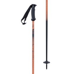 K2 STYLE Aluminium - Γυναικείο μπατόν ski - Lava