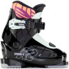 K2 Luvbug-1 Little Kids Ski Boots