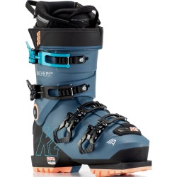 K2 Anthem 100 LV (98mm) Gripwalk - Γυναικείες Μπότες Ski 2022