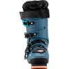 K2 Anthem 100 MV (100mm) Gripwalk - Γυναικείες Μπότες Ski 2022