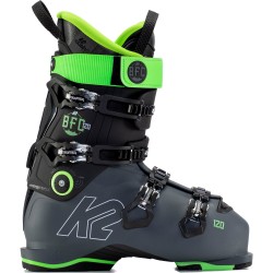 K2 B.F.C 120 Gripwalk - Ανδρικές Μπότες Ski - 2021