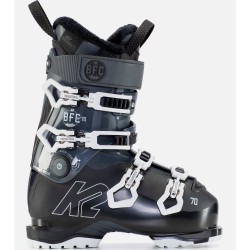 K2 B.F.C 70 - Γυναικείες Μπότες Ski